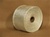 Fiberglass cloth/tape 3inch