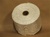 Fiberglass cloth/tape 4 inch