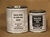 Corro Coat FC2100F™ FAST epoxy paint (1.5 quart unit)