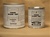 Premium No Blush™ marine epoxy (80 oz unit)